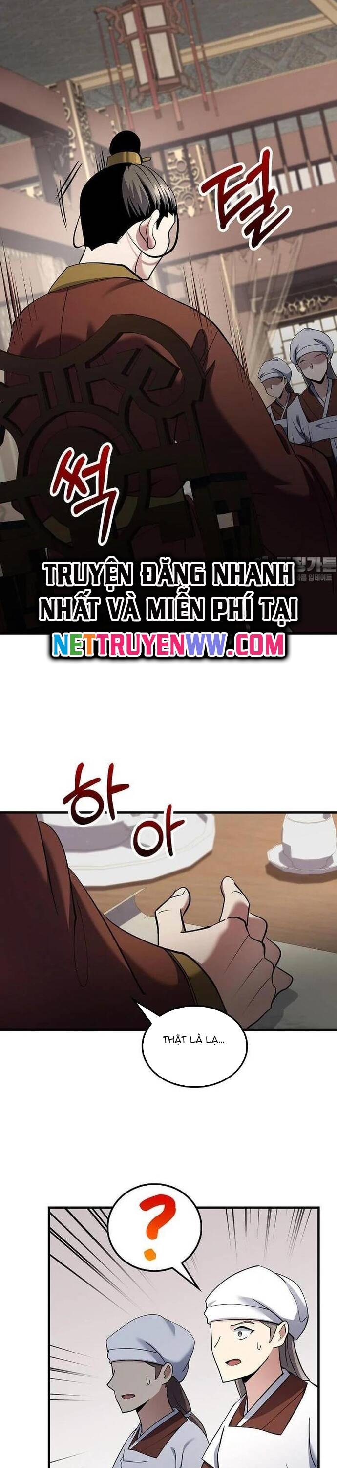 Chương 161 - trang 30