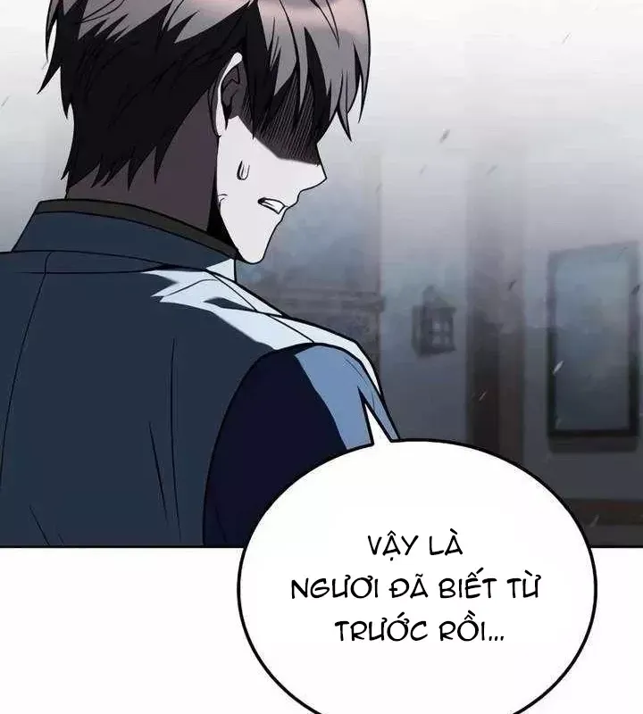 Chương 117 - trang 49