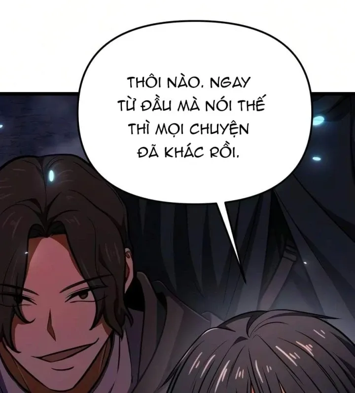 Chương 144 - trang 198