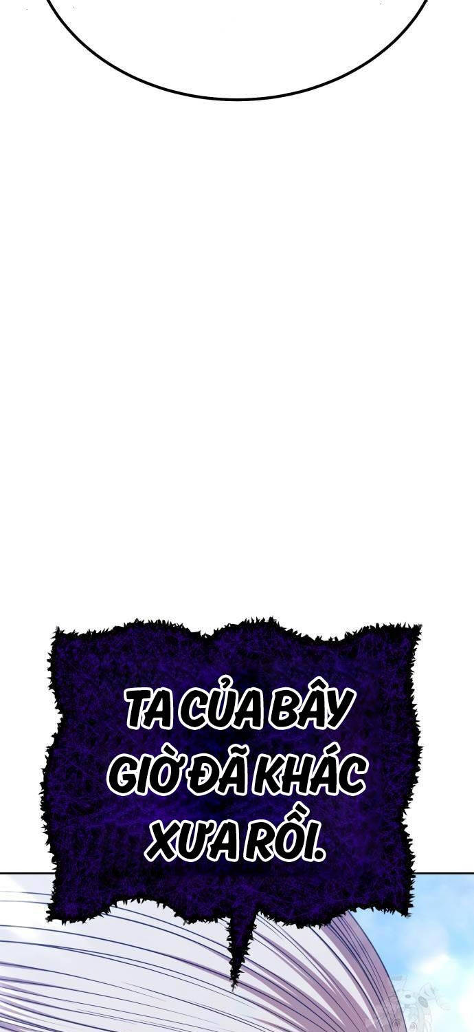 Trang 217