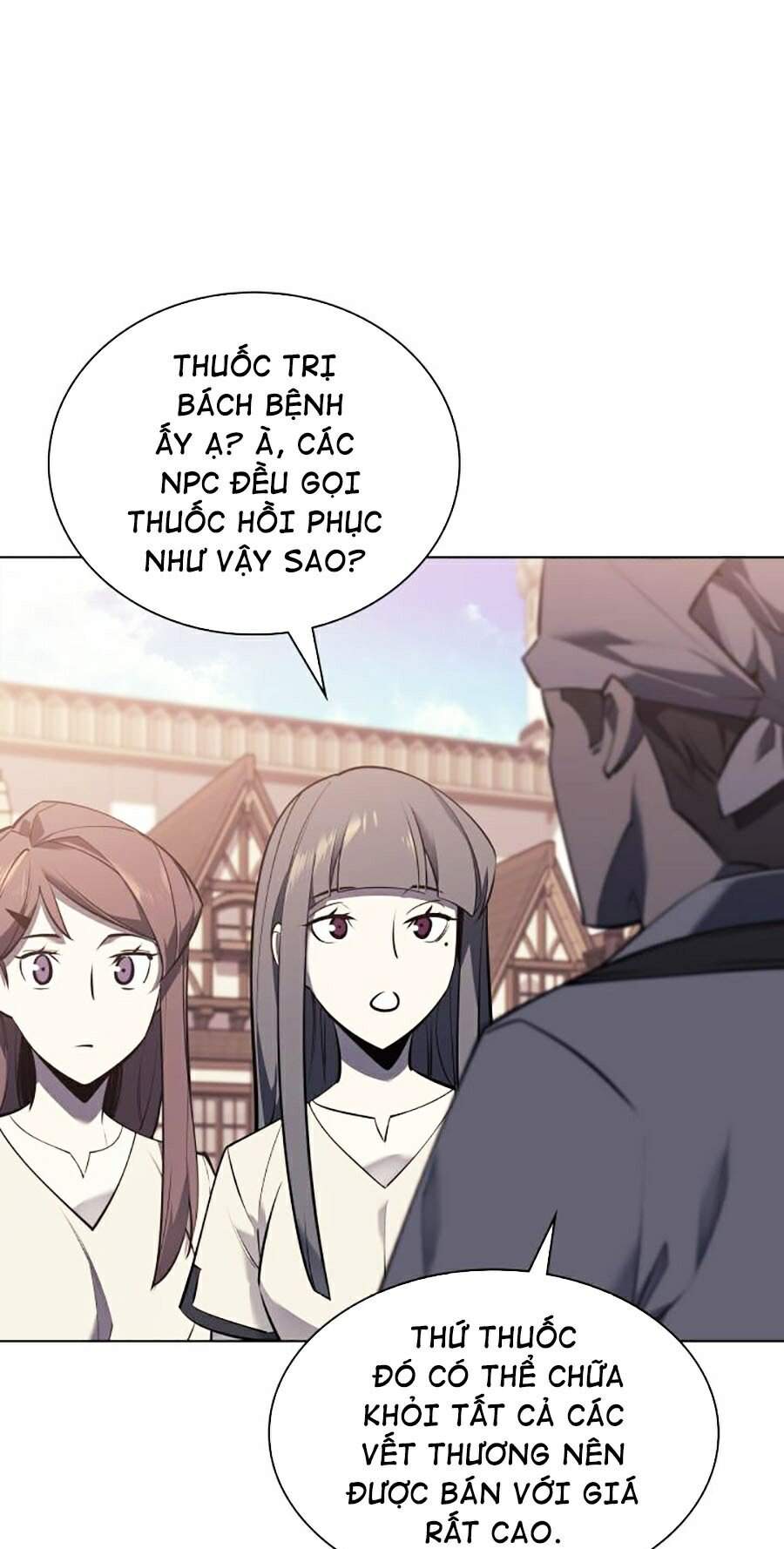 Trang 62
