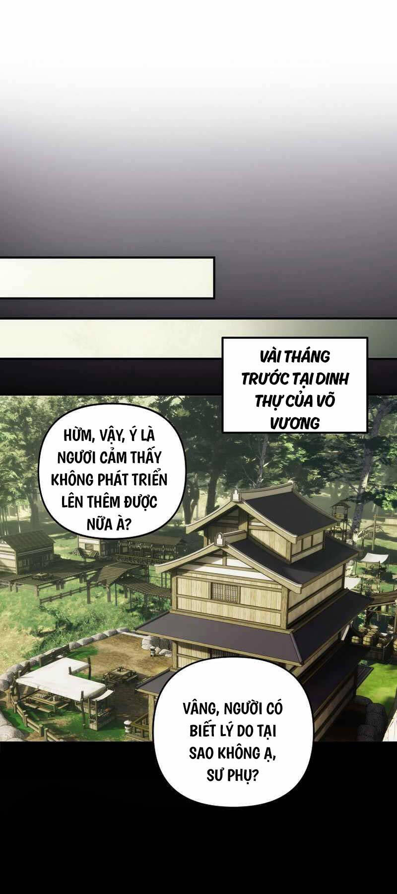 Chương 167 - trang 6