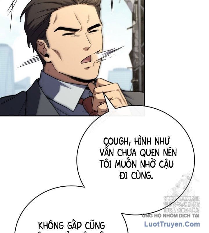 Trang 100