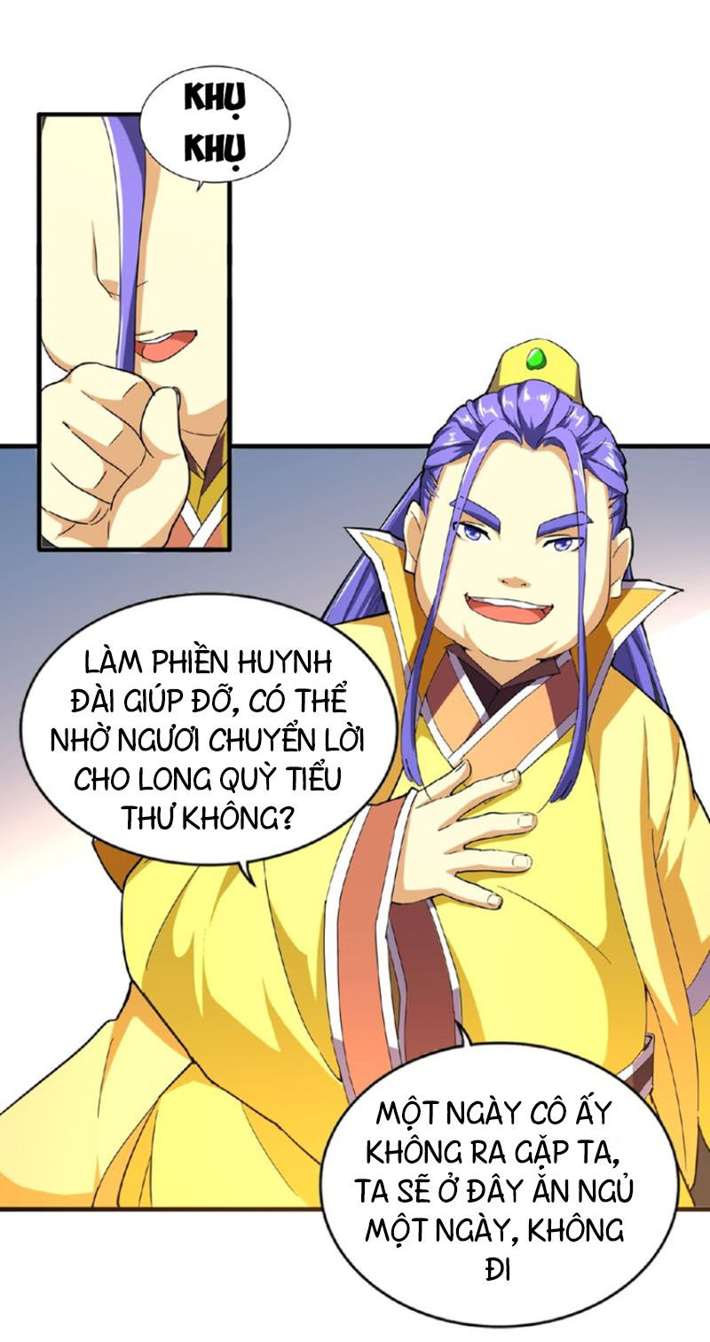 Trang 9