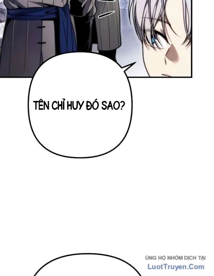 Trang 78
