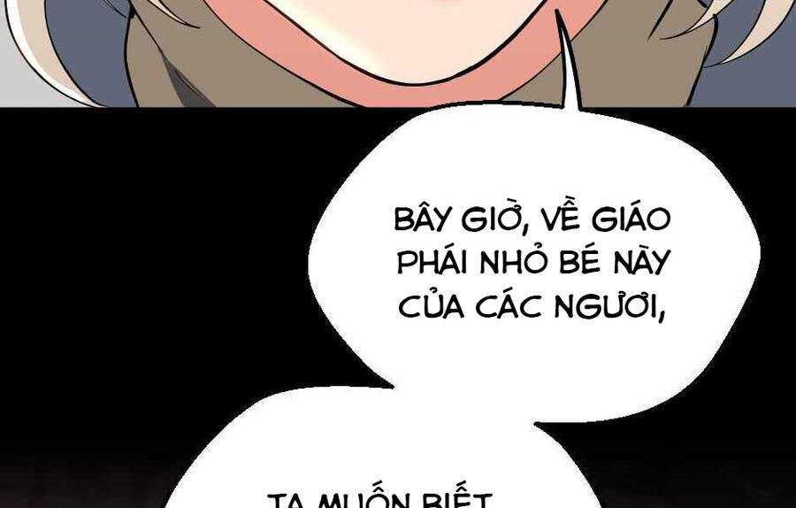 Trang 70