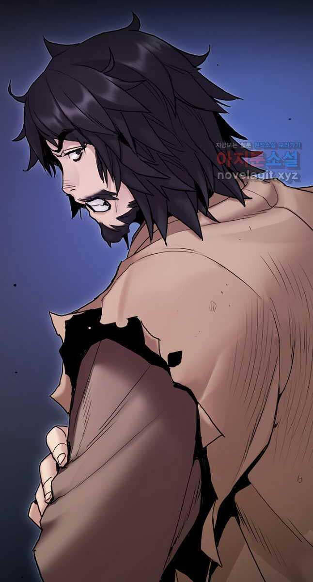 Chương 24 - trang 4