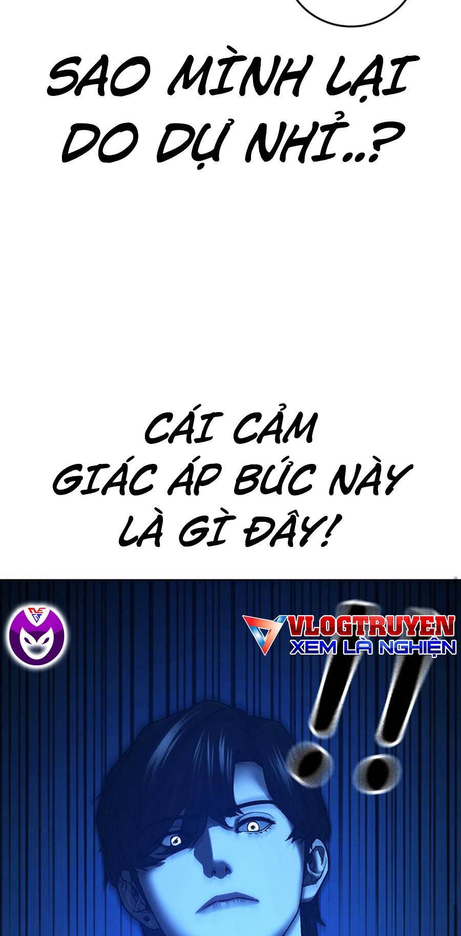 Chương 30 - trang 20