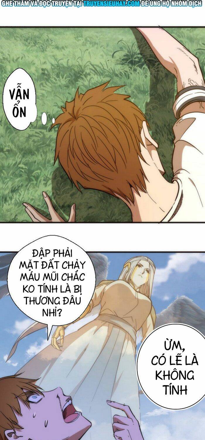 Trang 30