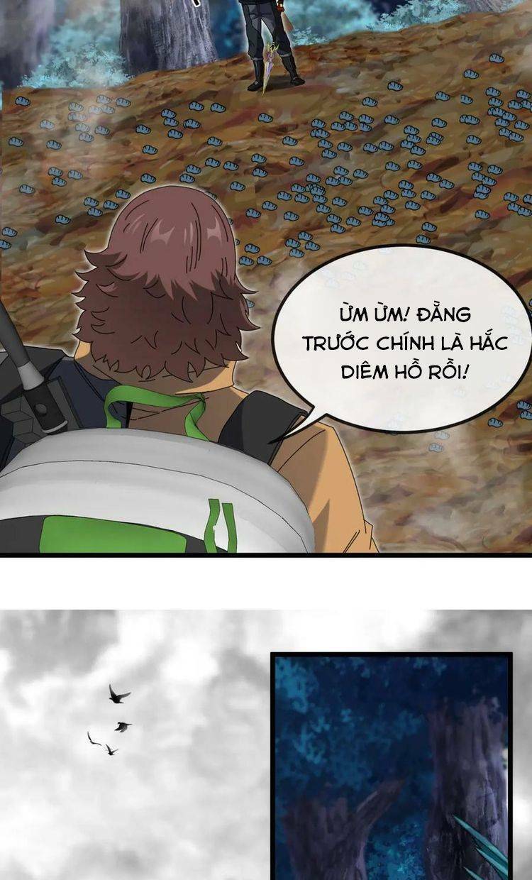 Trang 30
