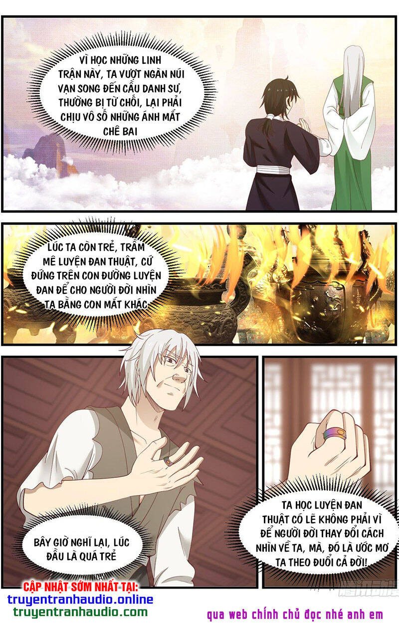 Trang 2