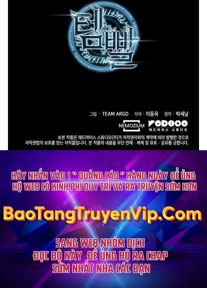 Trang 125
