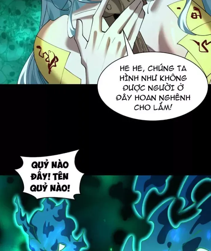 Trang 86