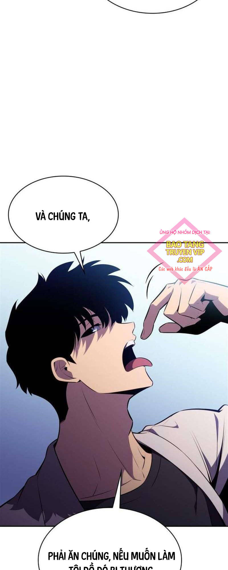 Trang 85