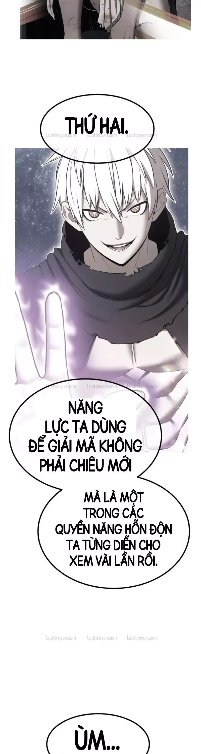 Trang 60