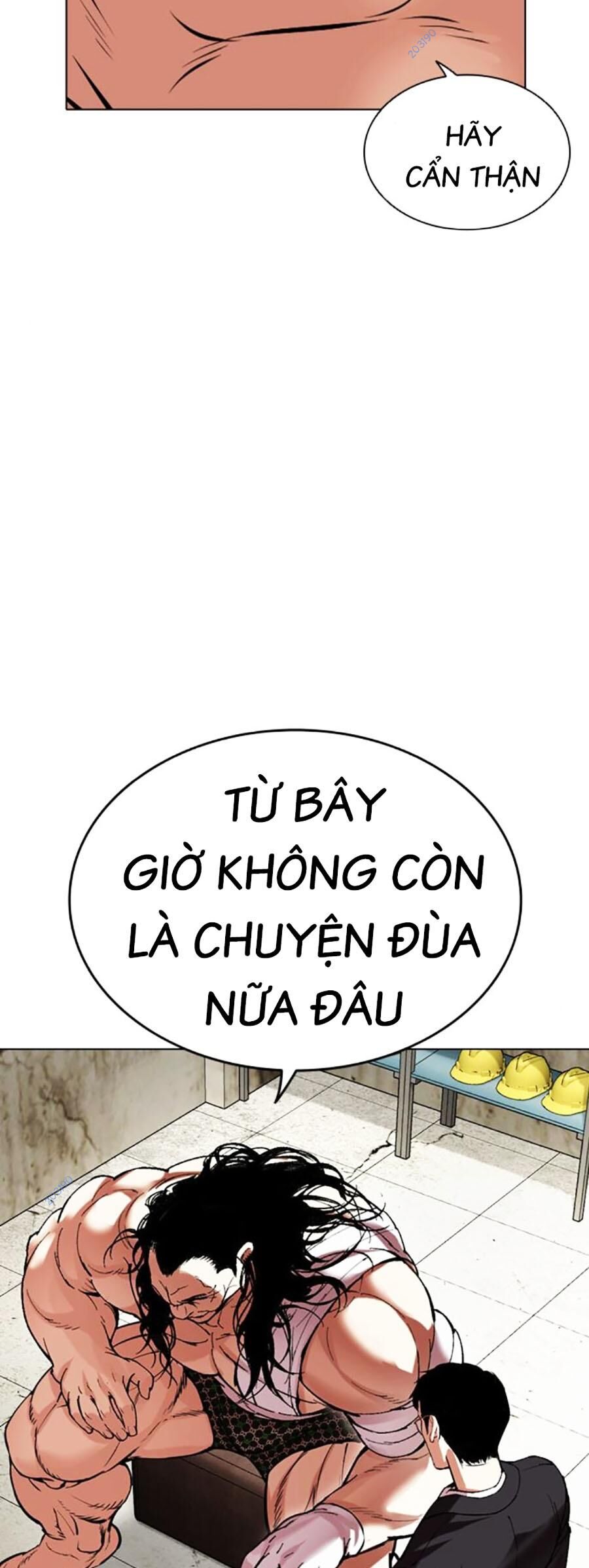 Trang 109