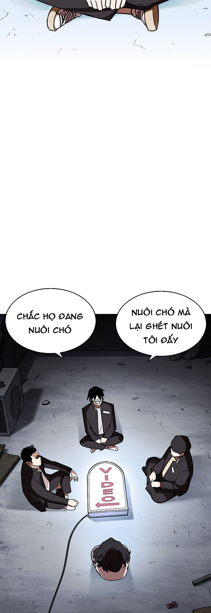 Trang 67