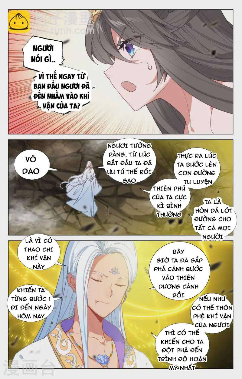 Trang 1