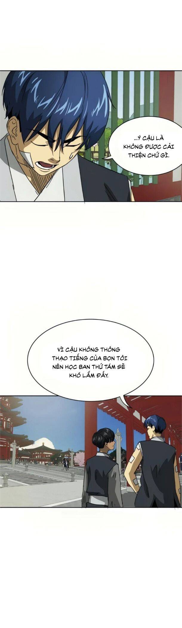 Chương 93 - trang 30
