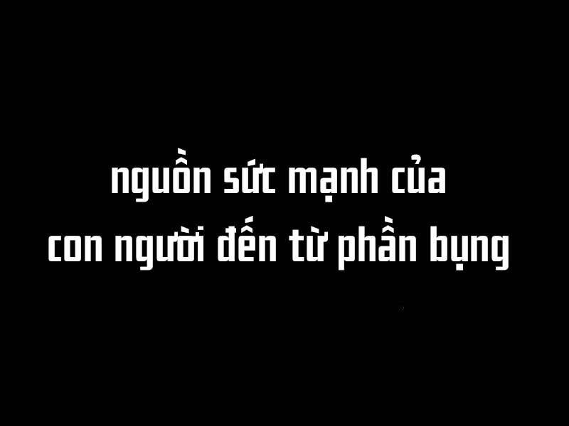 Trang 75