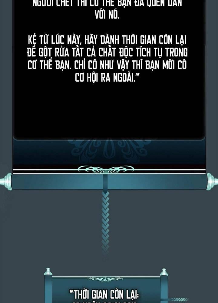 Chương 184 - trang 72