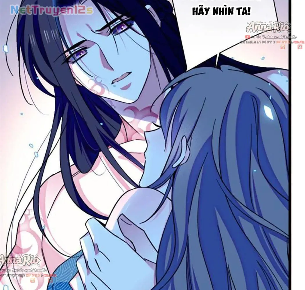 Chương 660 - trang 8
