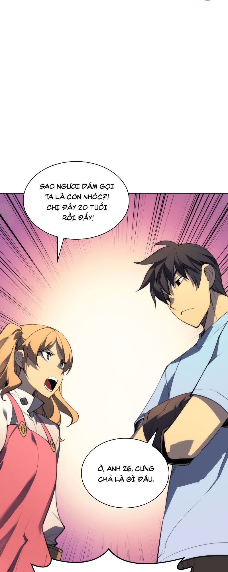Trang 75