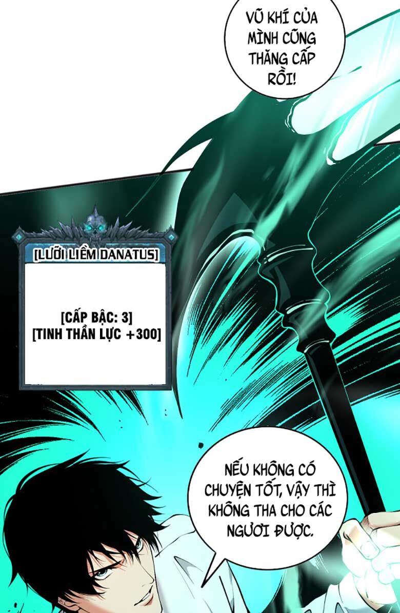 Trang 69