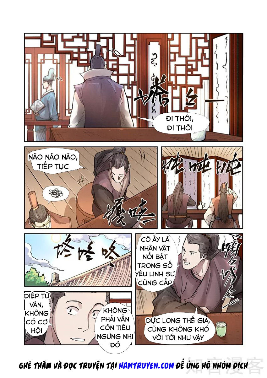 Trang 9