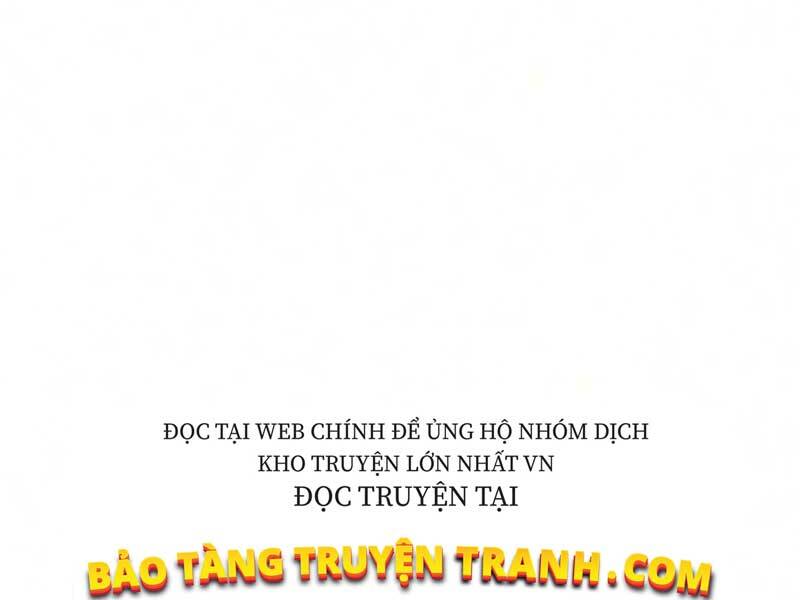 Chương 18.5 - trang 29
