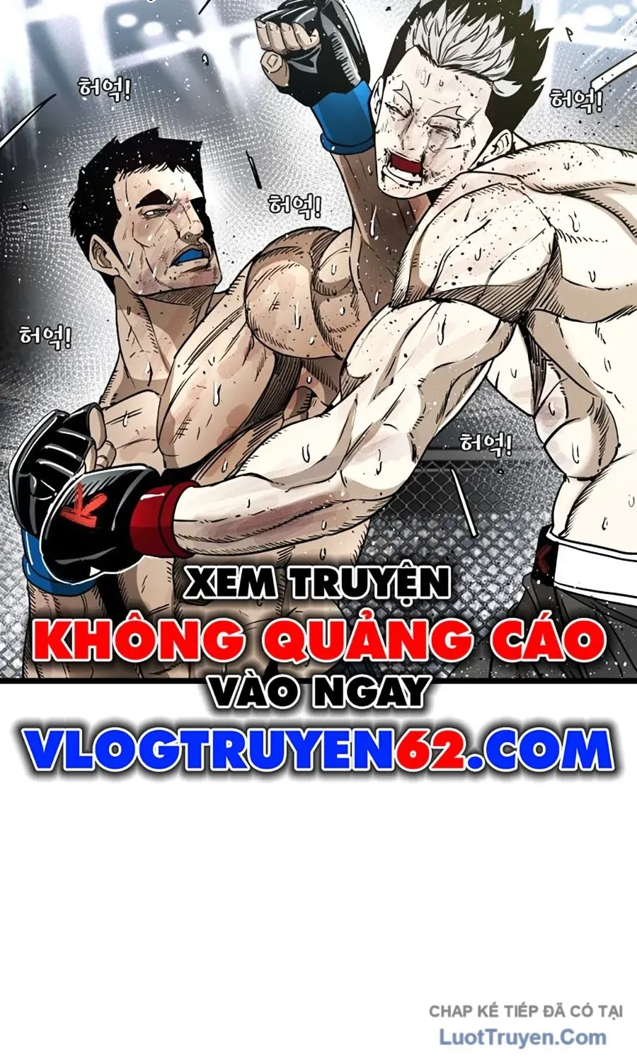 Chương 393 - trang 69