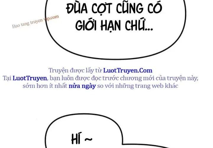 Chương 158 - trang 350