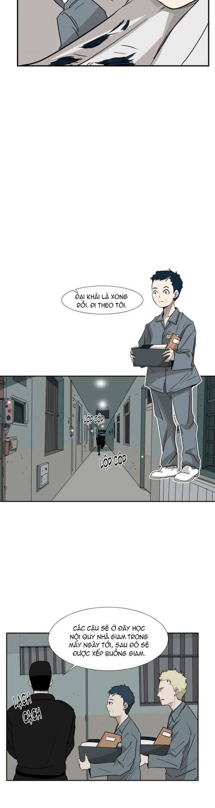 Trang 26