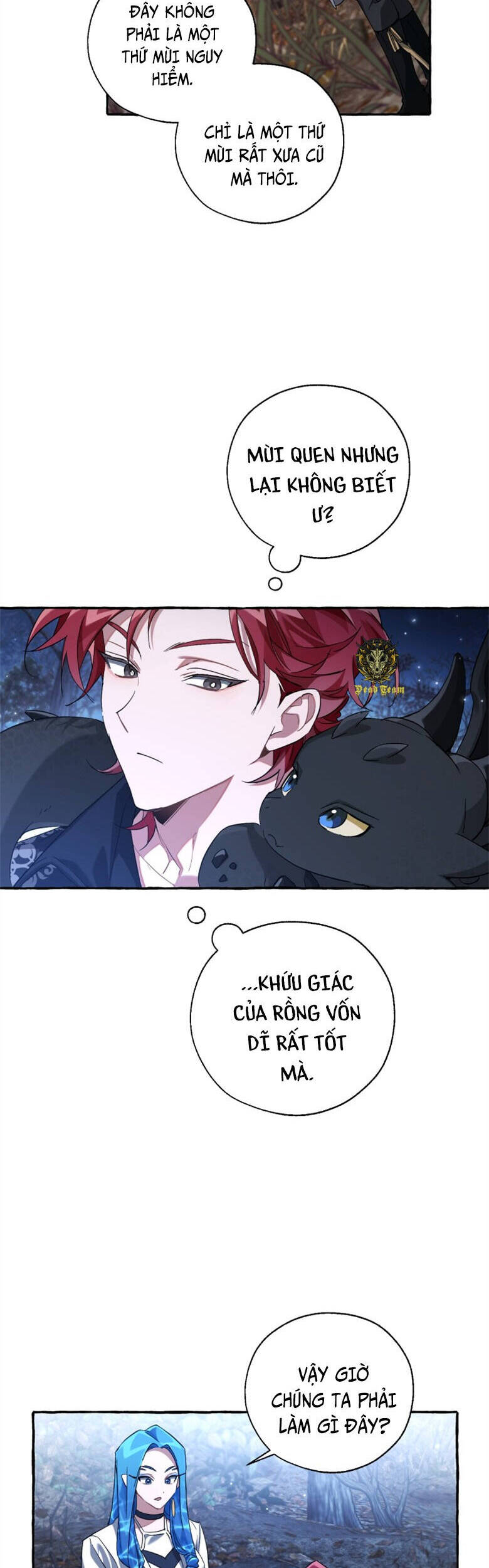 Chương 87 - trang 14