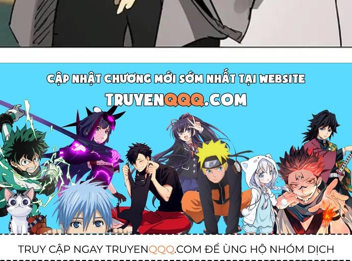 Trang 107