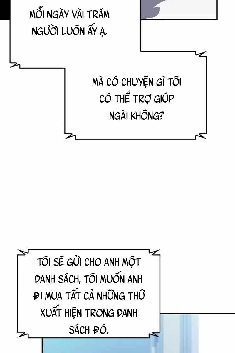 Trang 125