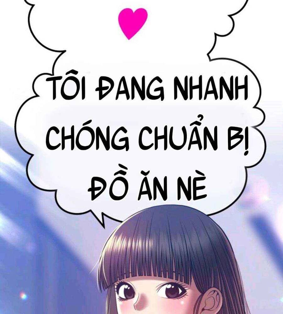 Trang 151