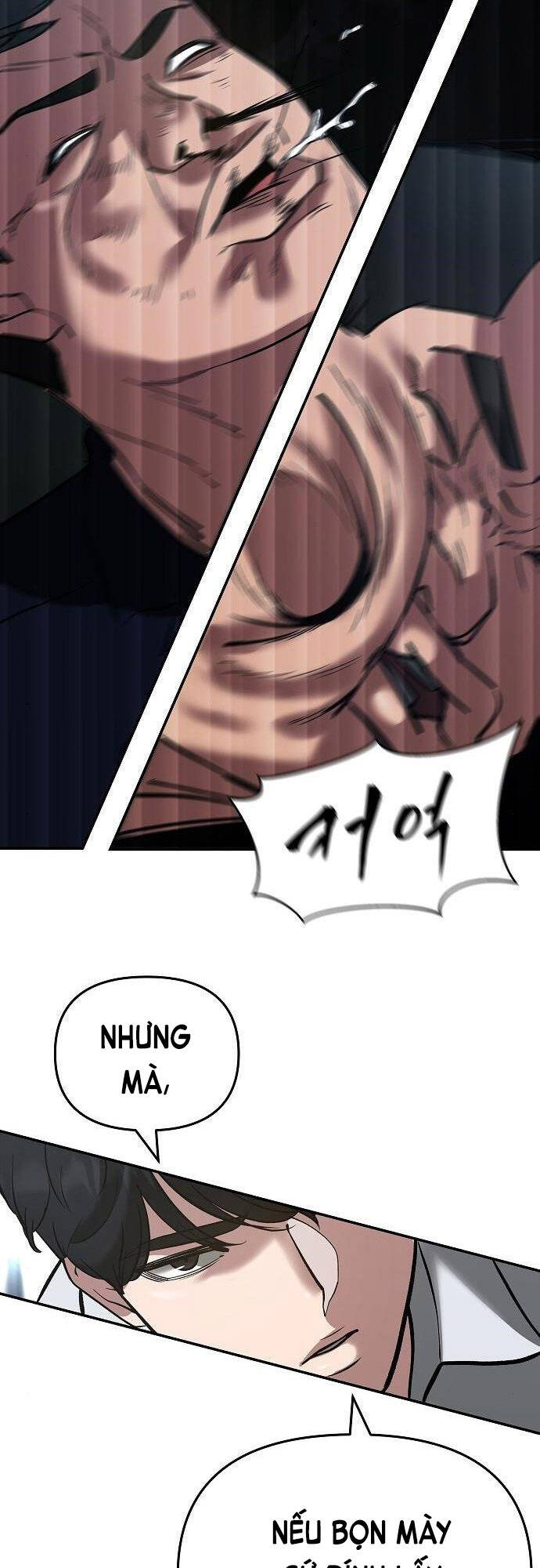 Chương 54 - trang 67