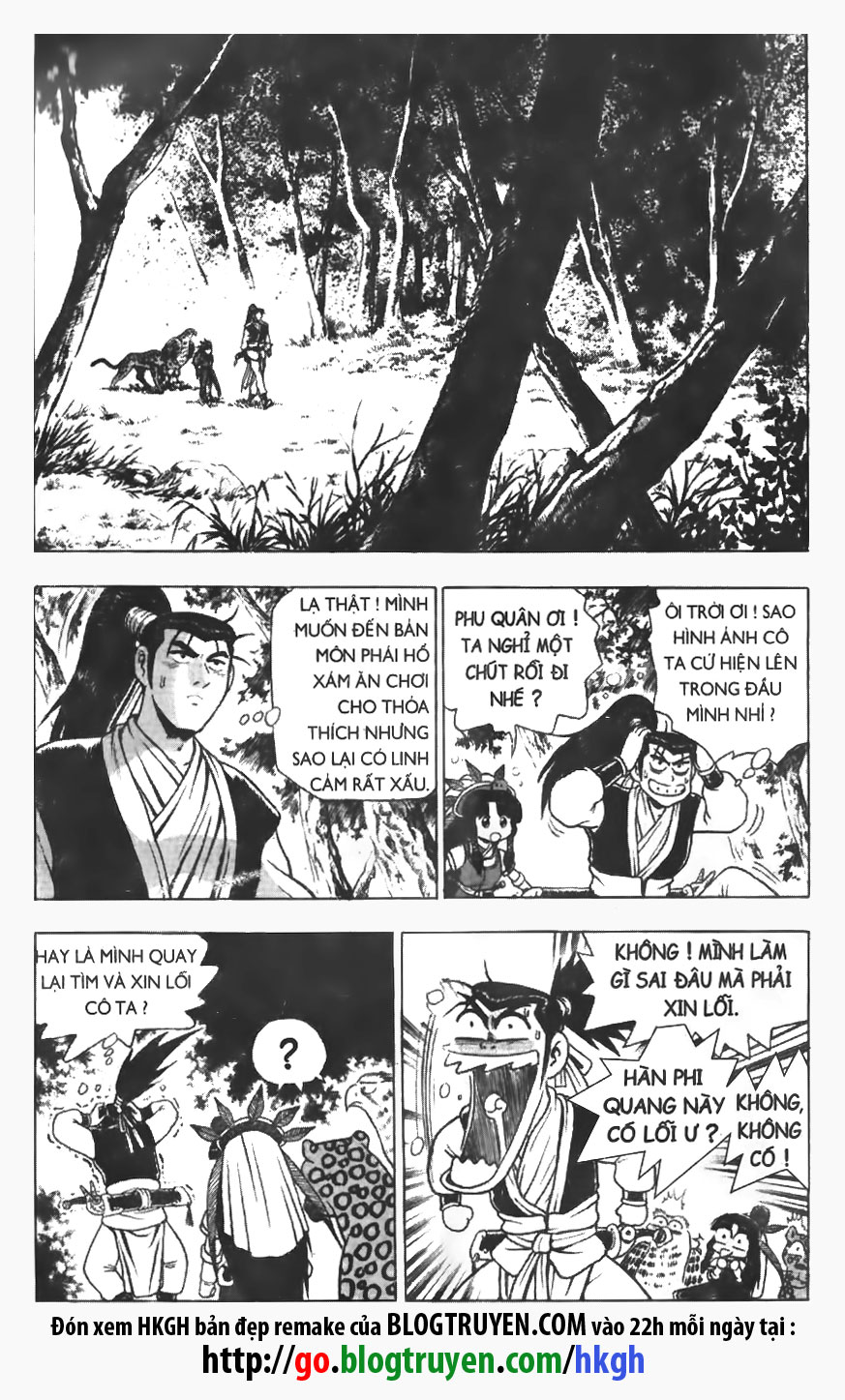 Chương 117 - trang 15