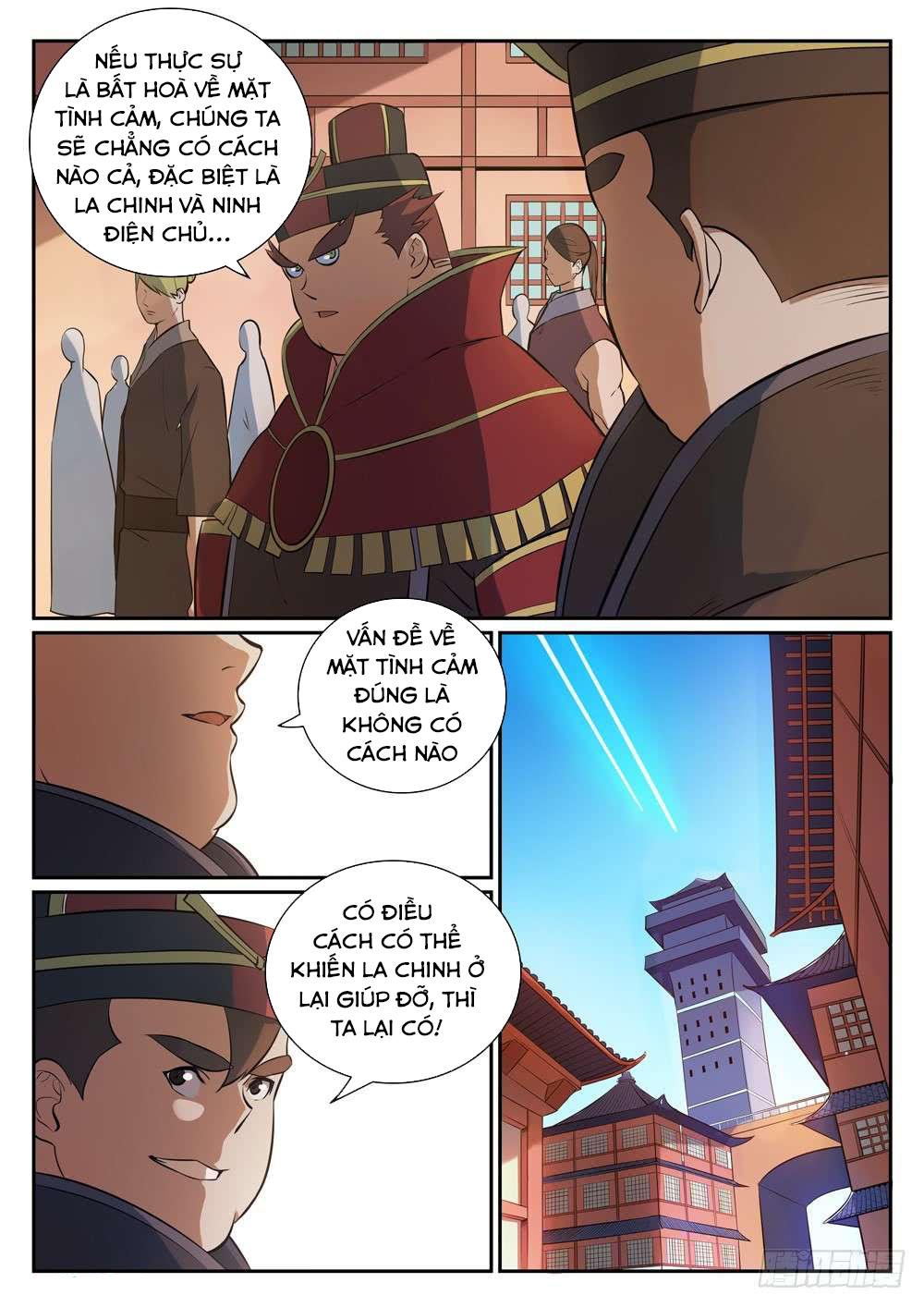 Trang 3