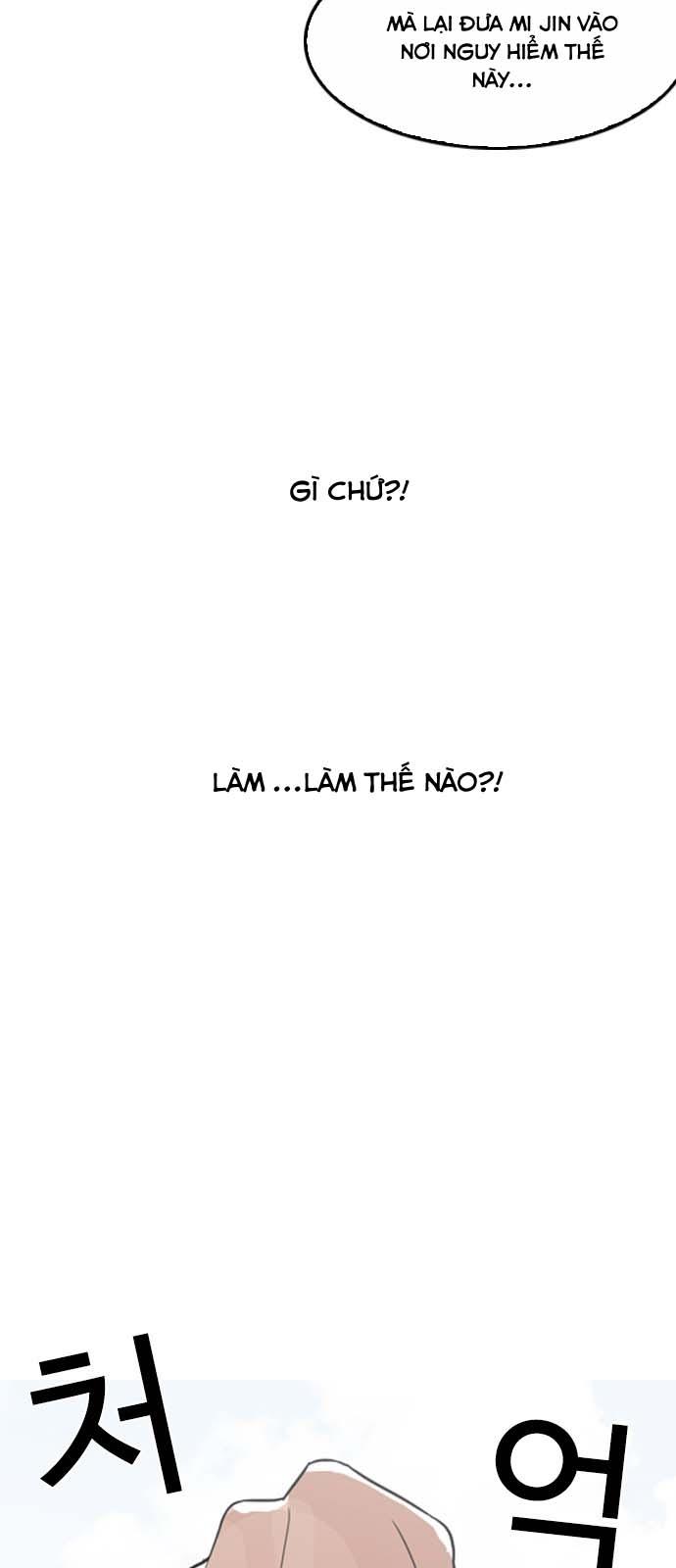 Chương 134 - trang 52