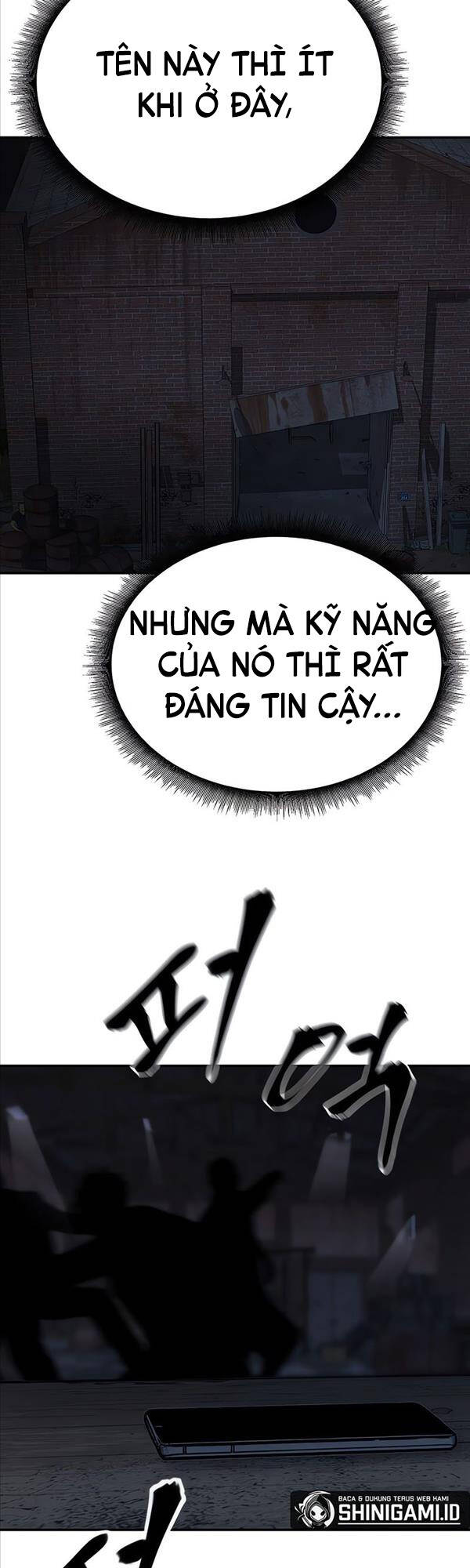 Chương 58 - trang 99