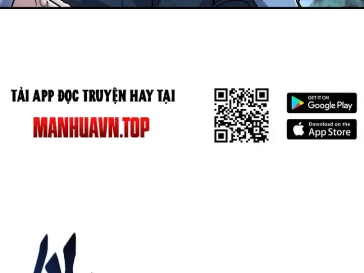 Trang 96