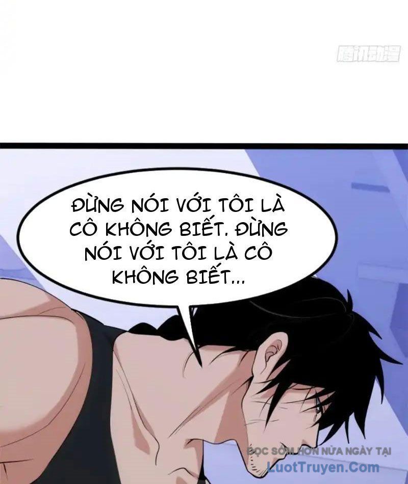 Chương 31 - trang 44