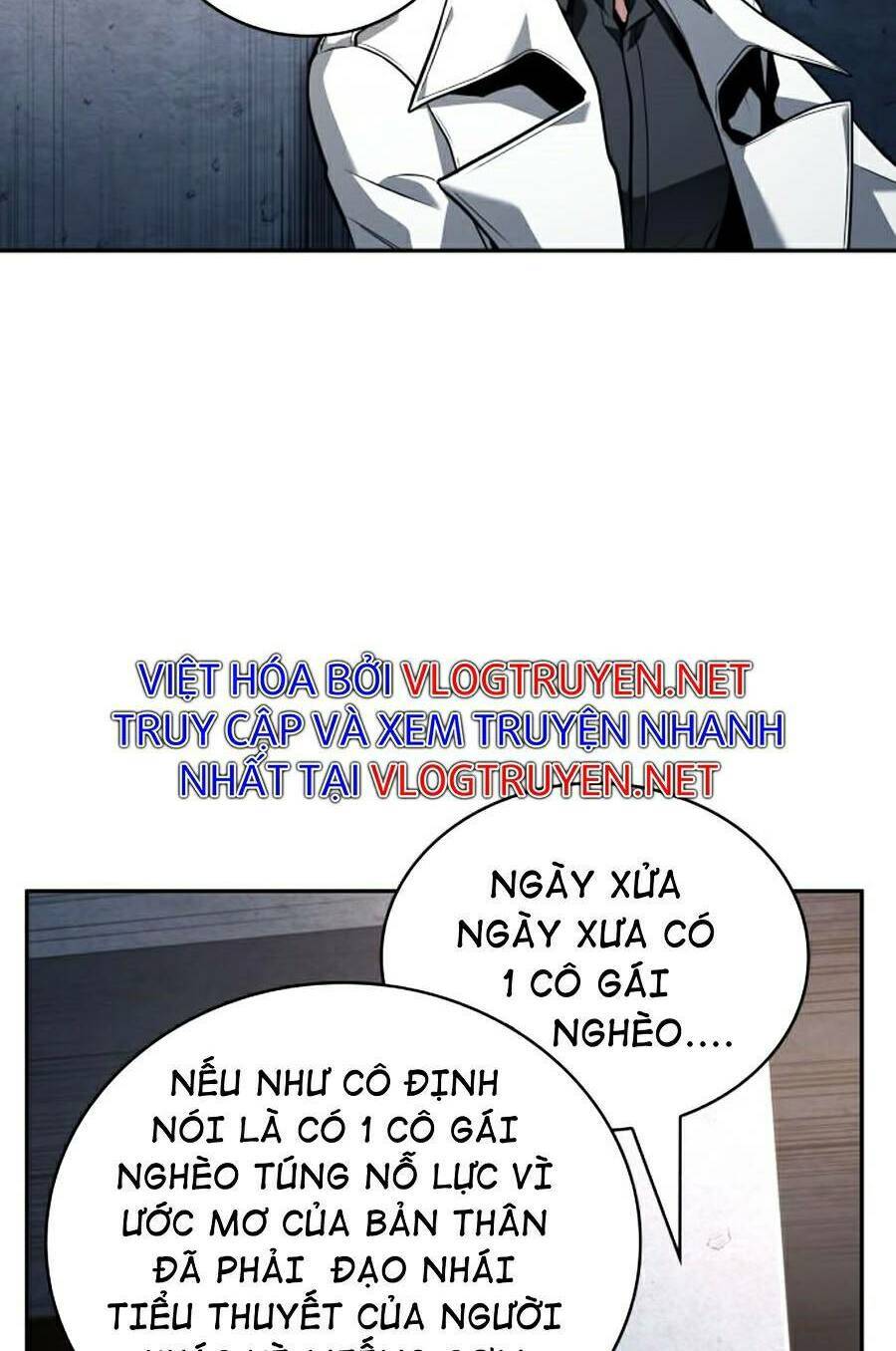 Chương 92 - trang 94