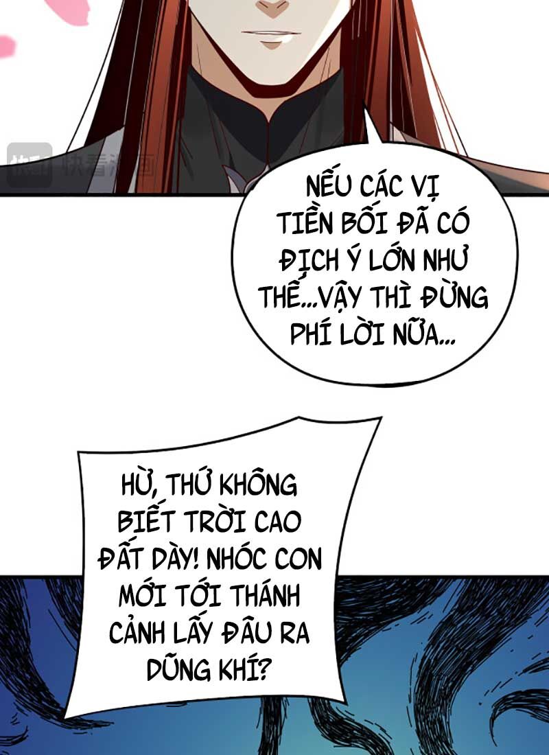 Trang 26