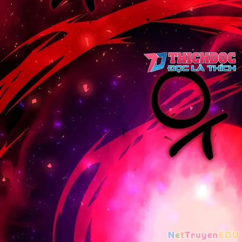 Chương 172 - trang 130
