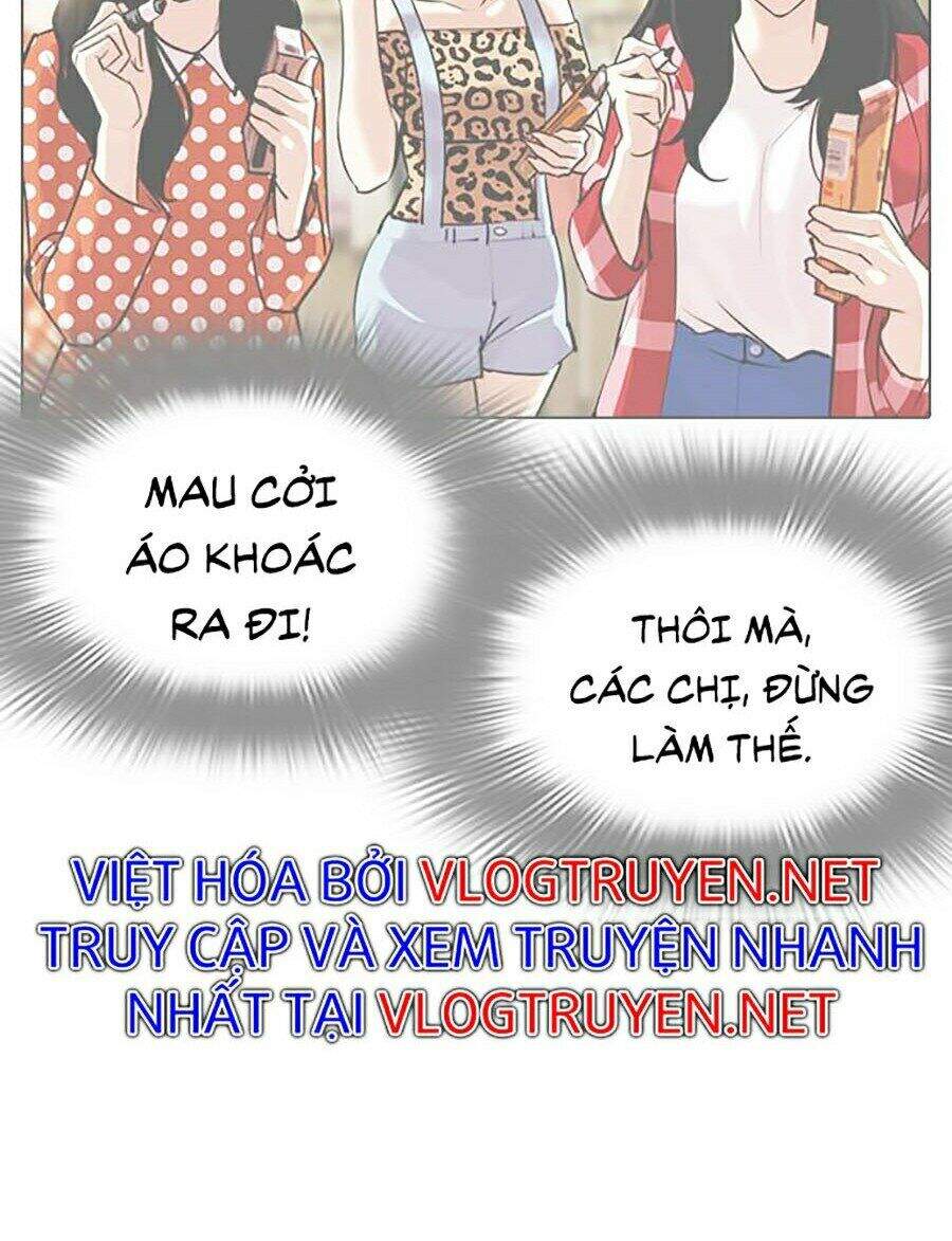 Chương 314 - trang 159