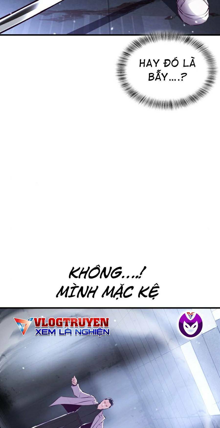 Trang 62