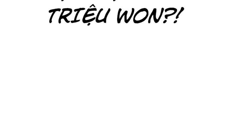 Trang 144